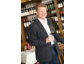 So wird das Weinjahr 2011 – Sommelier Peter G. Rock erwartet einen sehr guten Jahrgang 