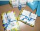 Aktion „Weihnachtsfreude weitergeben“ – Die Tafeln und MyPlace-SelfStorage hoffen wieder auf zahlreiche Spenden  