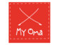 Neues Strickportal Myoma.de geht online