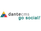 Neues Content Management System unterstützt das Online Marketing in sozialen Netzwerken 