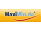 Win.de AG mit „MaxiWin“ auf neuen Wegen