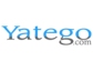 2251 Prozent Wachstum: Yatego belegt Platz 5 beim „Deloitte Technology Fast 50 Award 2009“