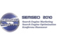 Ankündigung: SEMSEO 2010 – Fachkonferenz bildet Auftakt ins Suchmaschinenjahr 2010