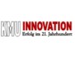 KMU-INNOVATION Online-Kredit Rangliste im April 2008 - Orientierungshilfe für Kreditsuchende!