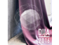 Studierendenwettbewerb DITA: „Dementisch“ für künftige Innenarchitekten 