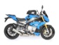 Die BMW S1000R von Motorradzubehör Hornig – aktueller Umbau