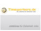 Die Zeitarbeit-Jobbörse Timeworkers.de startet große WM-Aktion für Zeitarbeitsfirmen