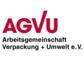 Pressemitteilung der AGVU e.V.