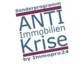 Immobilienkrise in Europa - Immopro24 legt Paket „Anti-Immobilien-Krise“ für Anbieter von Gewerbeimmobilien auf
