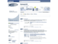 Immopro24 – Das Gewerbeimmobilienportal – engagiert sich für seine Facebookfreunde