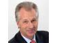 (Pressemitteilung von Immopro24) Jörg Nehls, DTZ Holding – „Energieverschwender kaum noch zu vermarkten