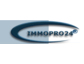 Immopro24 bietet kostenlosen Eintrag im europäischen Immobilien-Business-Guide