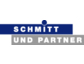 Schmitt und Partner Wirtschaftsberatungsgesellschaft expandiert