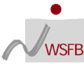 Organisationsberatung: WSFB startet drei Ausbildungen