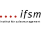 Neues ifsm-Intensiv-Training „Prinzip der minimalen Führung“