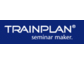 Trainerausbildung: Train-the-Trainer-Kompendium von TRAINPLAN®