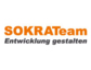 Business-Mediation: SOKRATeam startet neue Ausbildung