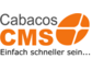 SECURITAS Mobil realisiert neues Intranet mit Cabacos CMS