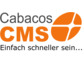 IT-Direkt stellt neue Erweiterungsmodule für Cabacos CMS vor
