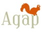 Agap.de: Relaunch der Website für Gründer
