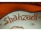 Zart, würzig, pakistanisch: Der Gesellschaftsclub für Genießer beim Restaurant-Hopping im Shahzadi