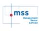 Im Jahr der Genossenschaften: MSS-UnternehmerHilfe eG mit neuem Vorstand