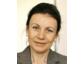 Prof. Dr. Christa Sauerbrey neu im Beirat des ReifeNetzwerks