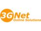 3GNet sucht einen Online-Grafiker (m/w), Software-Entwickler (m/w) und Junior-Software-Entwickler (m/w)