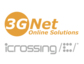 iCrossing übernimmt 3GNet und expandiert nach Deutschland