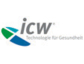 ICW setzt auf heute angekündigte Cisco Plattform: Konnektor ICW Box nutzt neue Cisco AXP Plattform