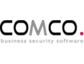 COMCO Netzwerk-Support 2010 mit Managed Service Load-Balancing 