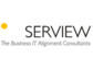 Serview-Vergleichsstudie: ITIL macht den Unterschied