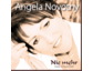 Angela Novotny - "Nie mehr"