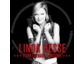 Linda Hesse setzt an zur punktgenauen Landung mit ihrem Album “Punktgenaue Landung”