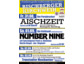 Kirchweih Bischberg vom 31.08. – 03.09.12 - Wieder großer Kirchweihrummel in Bischberg