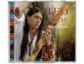 Leo Rojas - "Albatross" - das neue Album