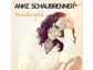 Anke Schaubrenner - neues Album "Novembergold"