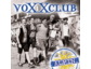 voXXclub „Alpin“ und die Frage: wie kam die Band eigentlich zusammen und wer ist die Band?