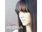 Alena veröffentlicht ihr erstes Soloalbum