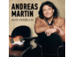 Andreas Martin mit neuem Album "Kein Problem"