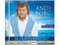 Andy Borg - Blauer Horizont - das neue Album 2012