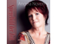Angela Novotny - Die Nacht war blau
