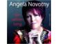 Angela Novotny - "Ein Leben lang"