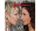 25 Jahre Anita & Alexandra Hofmann präsentieren neues Album "Wir"