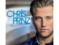 Chris Prinz - Berlin (bei Tag und Nacht)