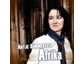 Antje Sommerfeld - "Afrika" (Jumaca Music)