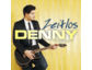 Das neue Album von Denny Fabian - Zeitlos