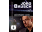 Jörg Bausch - Kopfkino Live - DVD und Album