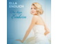 Warner Music Entertainment (Teldec) präsentiert Ella Endlich - Das letzte Einhorn (The Last Unicorn)