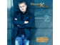 Frank Lukas - Männerherzen 2 - Das neue Album